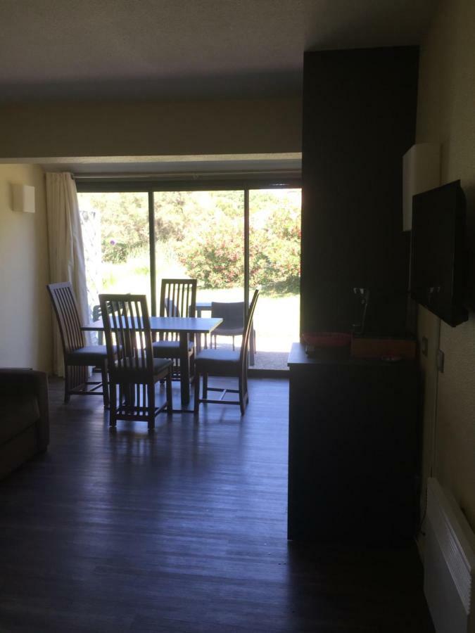 Appartement Village 7 En Residence De Vacances En Camargue Arles Kültér fotó