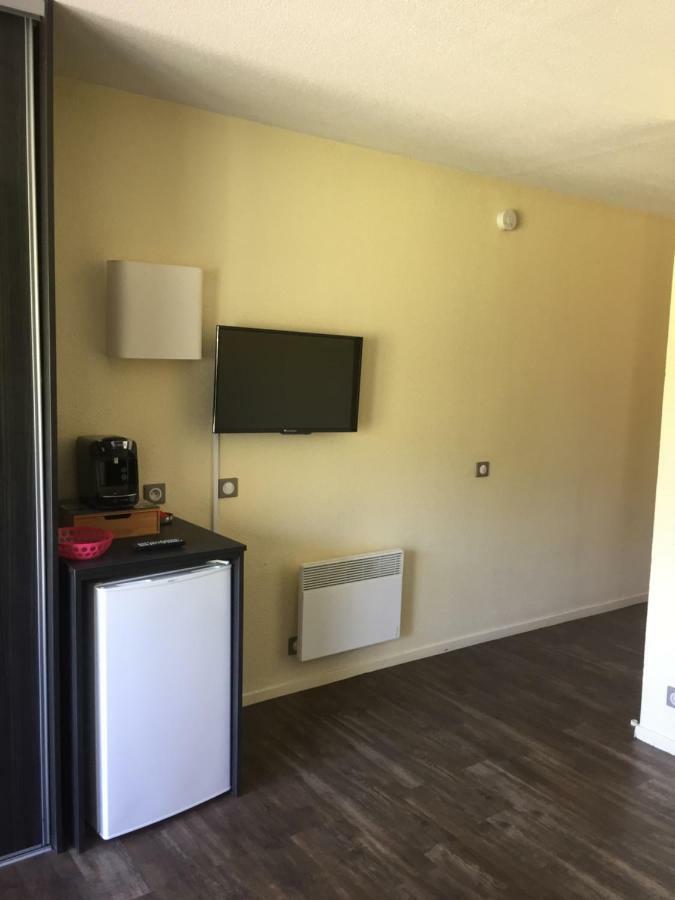 Appartement Village 7 En Residence De Vacances En Camargue Arles Kültér fotó